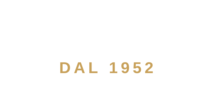 Bar Neri